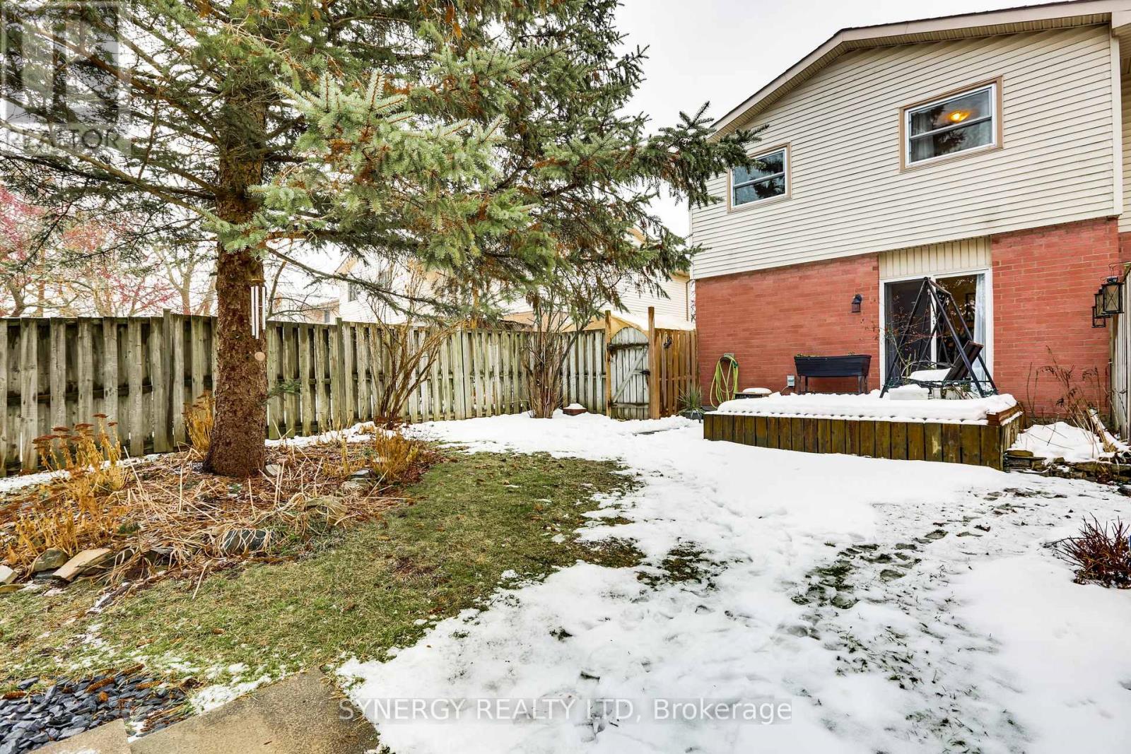 346 Crawford Street, London South, Ontario  N6C 5P1 - Photo 34 - X12649978
