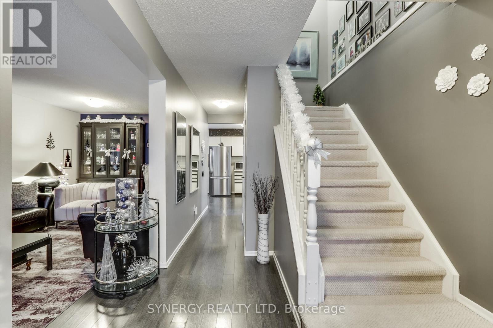 346 Crawford Street, London South, Ontario  N6C 5P1 - Photo 4 - X12649978