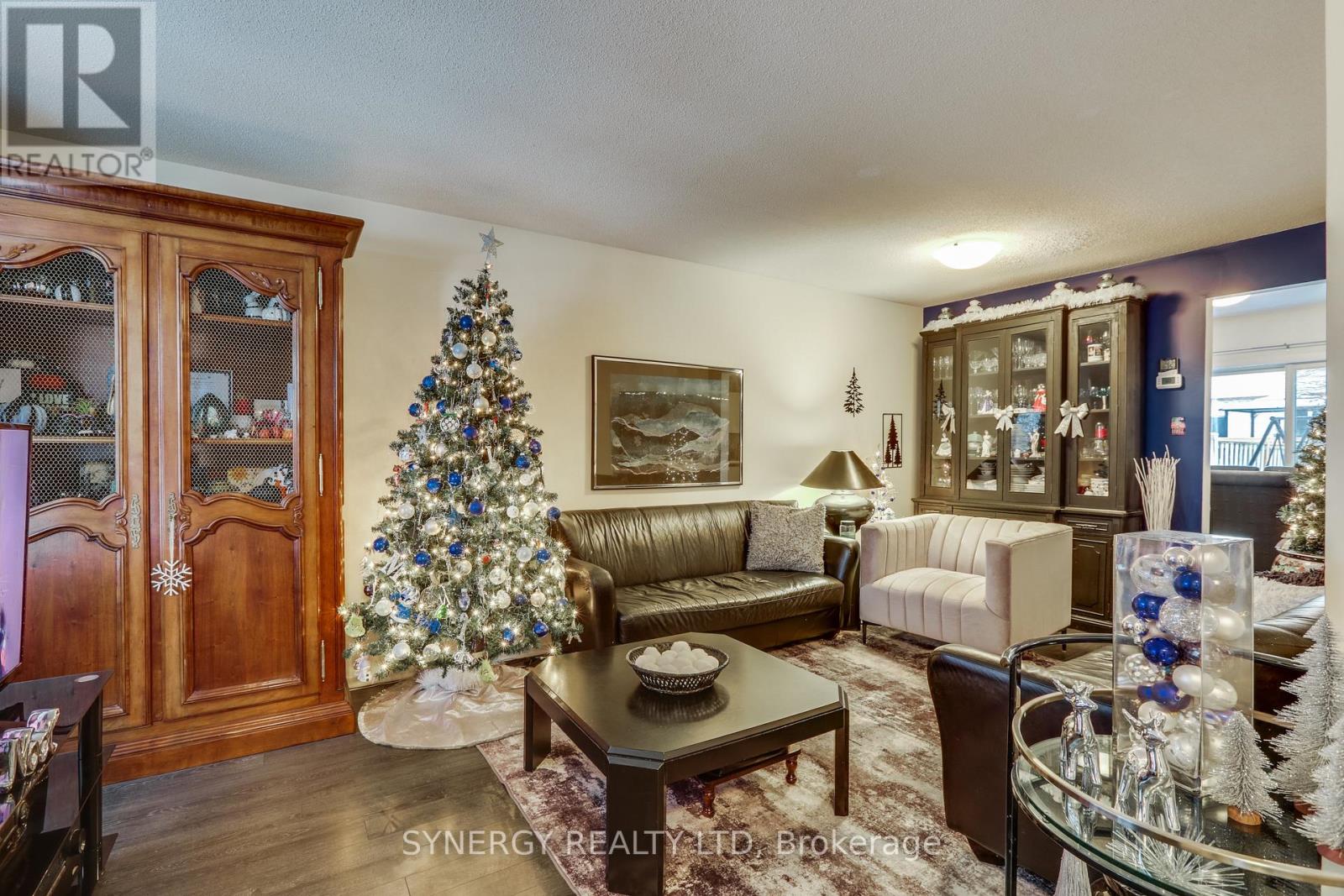 346 Crawford Street, London South, Ontario  N6C 5P1 - Photo 5 - X12649978