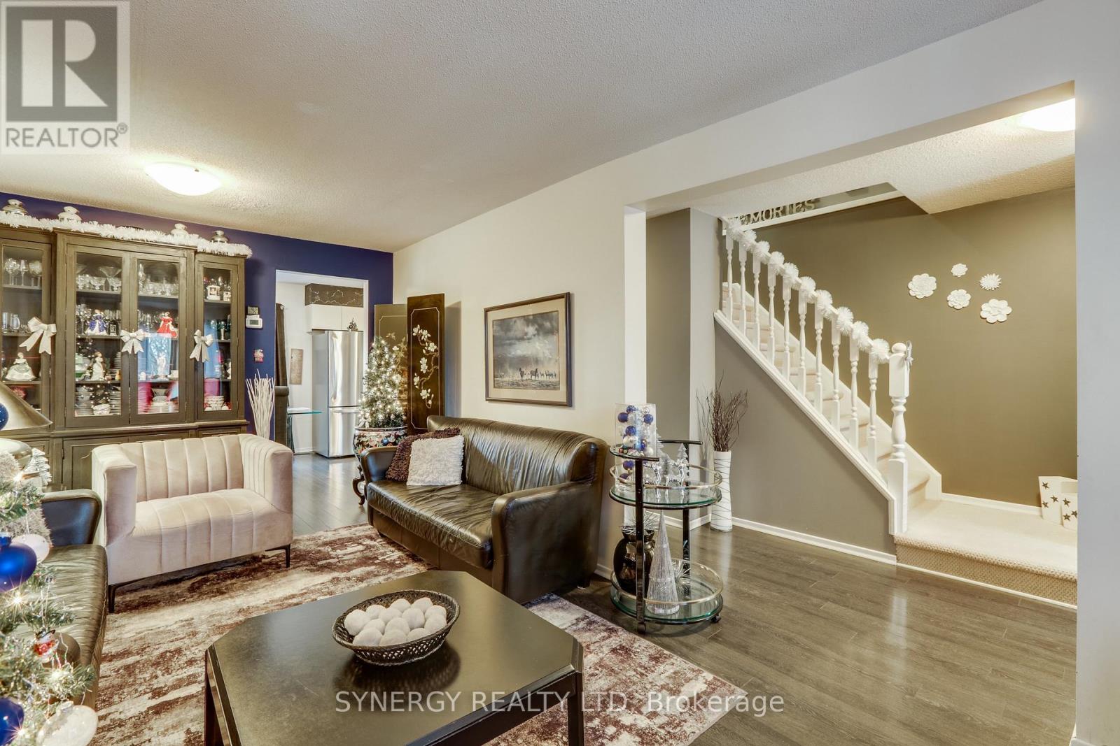 346 Crawford Street, London South, Ontario  N6C 5P1 - Photo 6 - X12649978