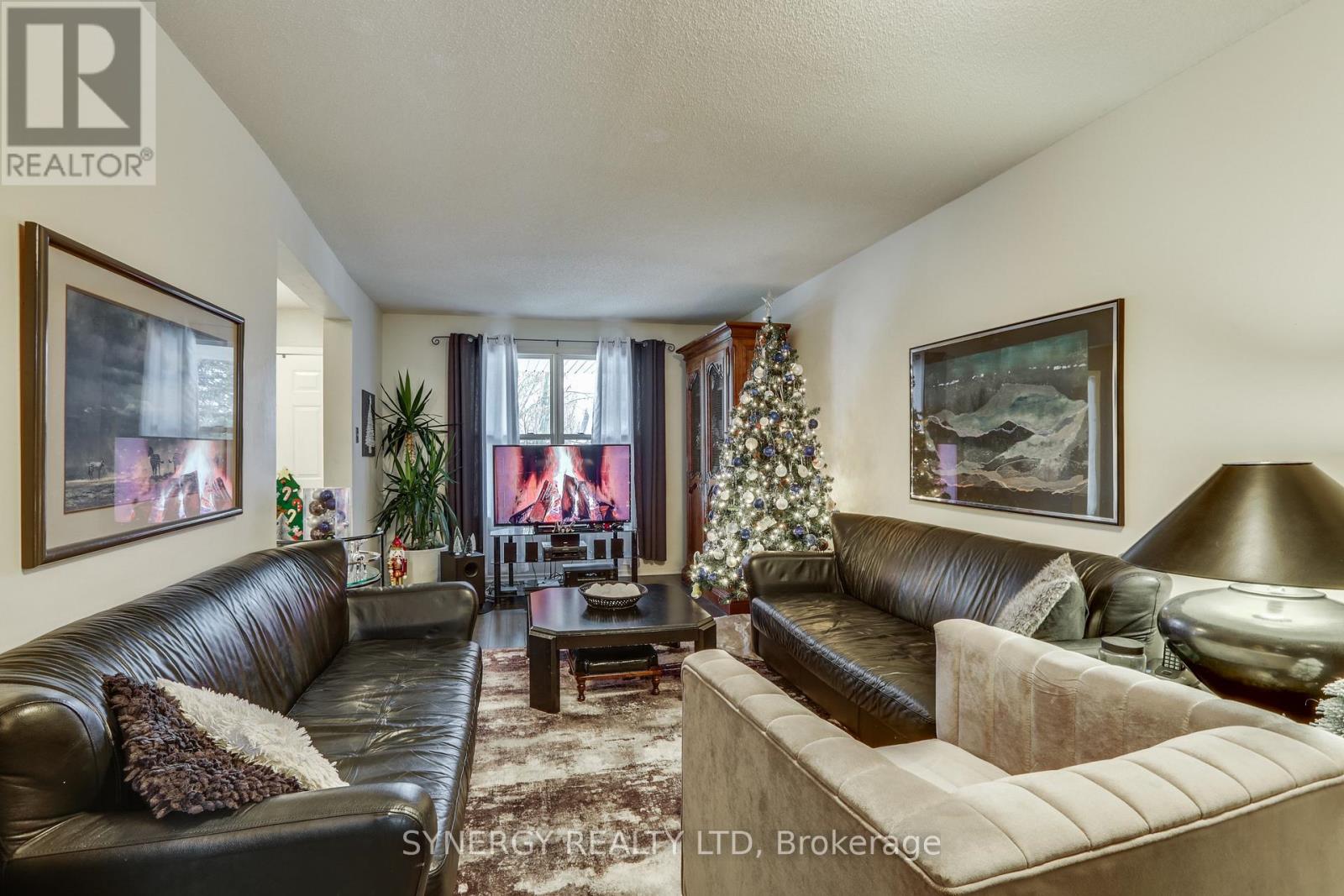 346 Crawford Street, London South, Ontario  N6C 5P1 - Photo 7 - X12649978