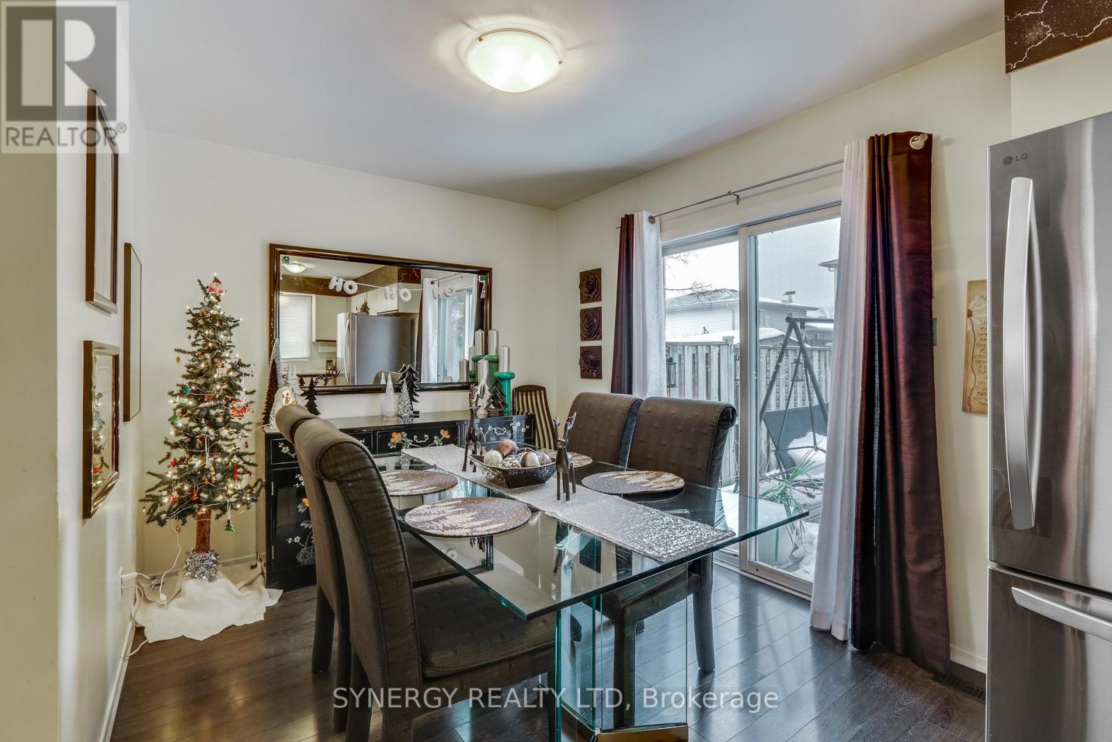 346 Crawford Street, London South, Ontario  N6C 5P1 - Photo 8 - X12649978