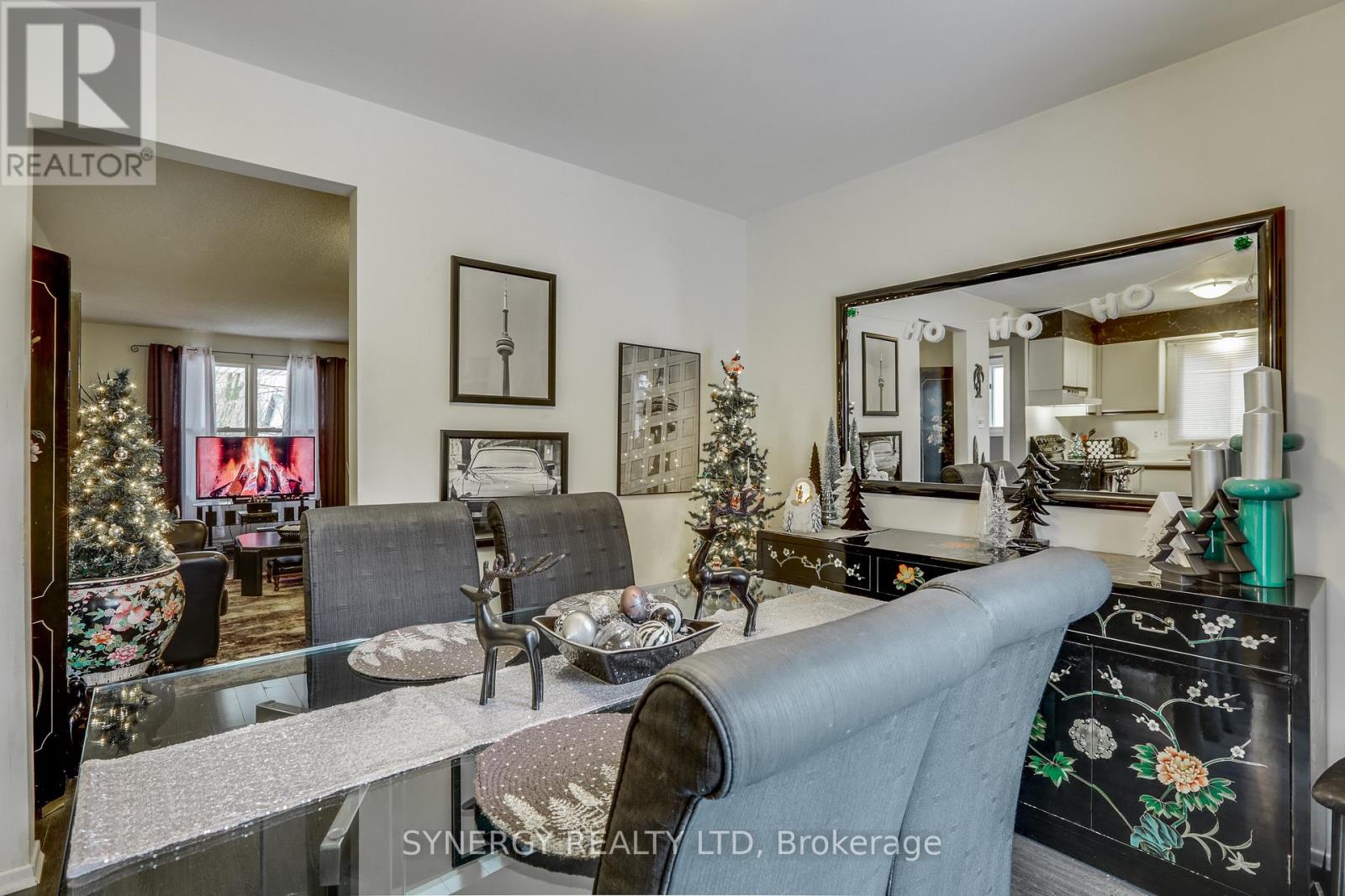 346 Crawford Street, London South, Ontario  N6C 5P1 - Photo 9 - X12649978