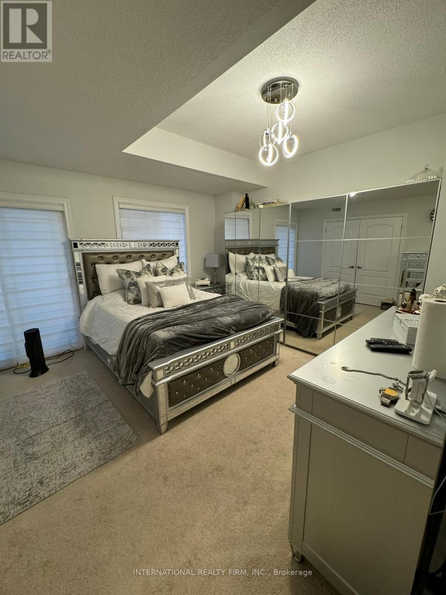 12 Waterstone Way, Whitby, Ontario  L1N 0M3 - Photo 7 - E12649976