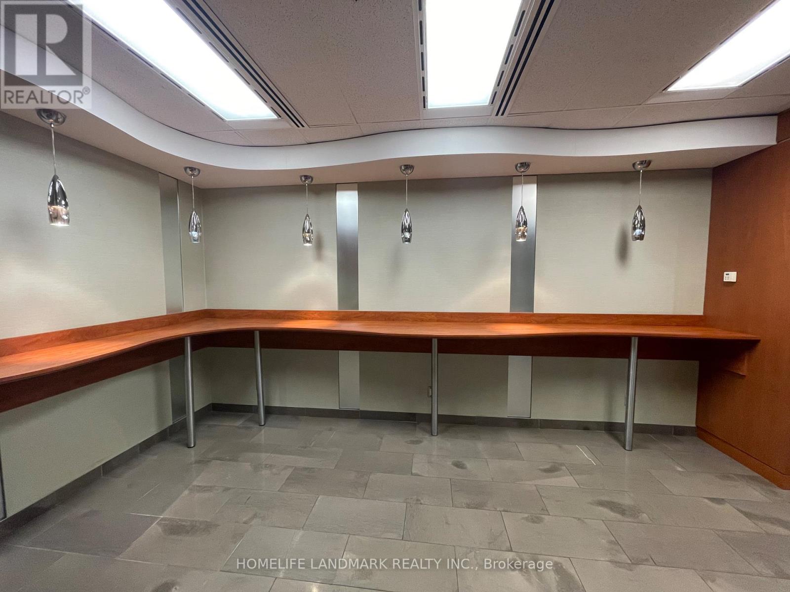 901 - 3601 Highway 7 St. East Street, Markham, Ontario  L3R 0M3 - Photo 10 - N12649980