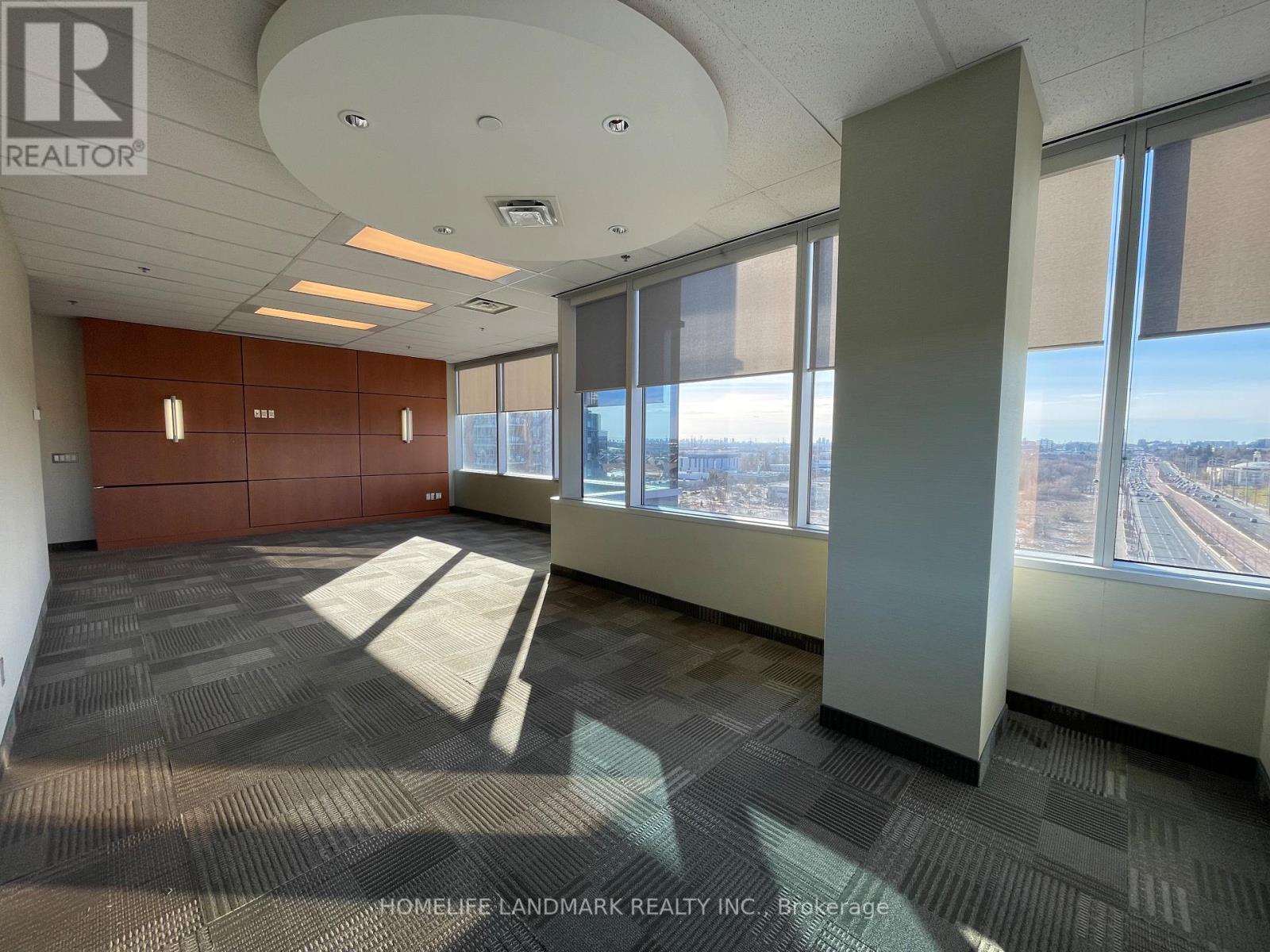 901 - 3601 Highway 7 St. East Street, Markham, Ontario  L3R 0M3 - Photo 19 - N12649980