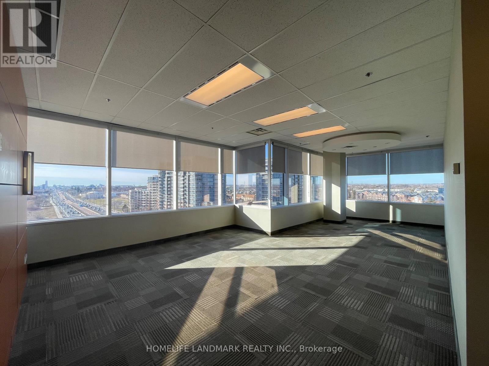 901 - 3601 Highway 7 St. East Street, Markham, Ontario  L3R 0M3 - Photo 20 - N12649980