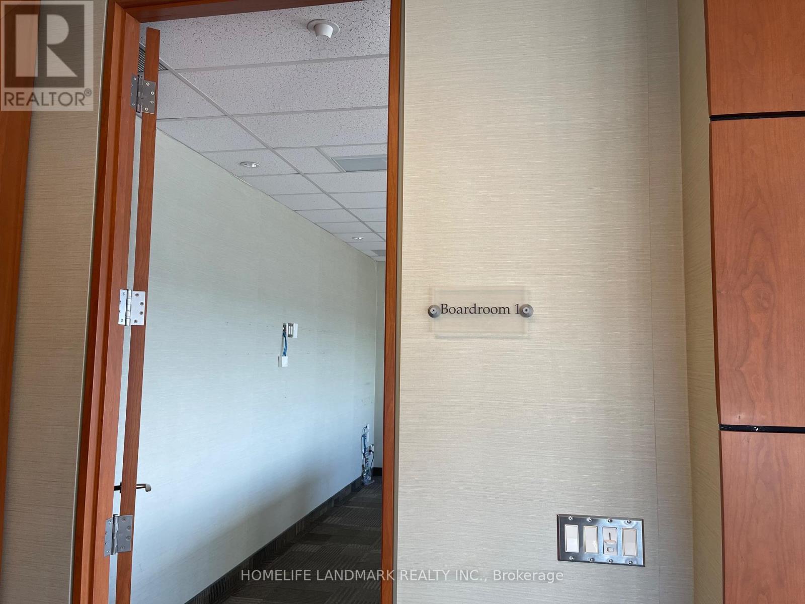 901 - 3601 Highway 7 St. East Street, Markham, Ontario  L3R 0M3 - Photo 23 - N12649980