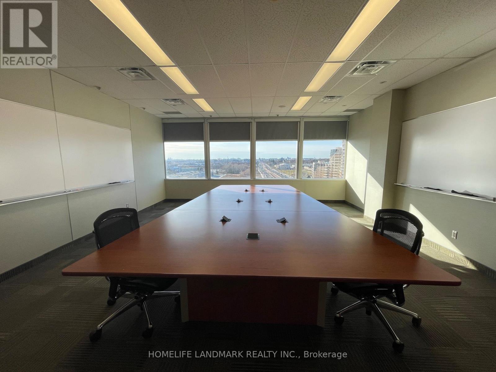 901 - 3601 Highway 7 St. East Street, Markham, Ontario  L3R 0M3 - Photo 24 - N12649980