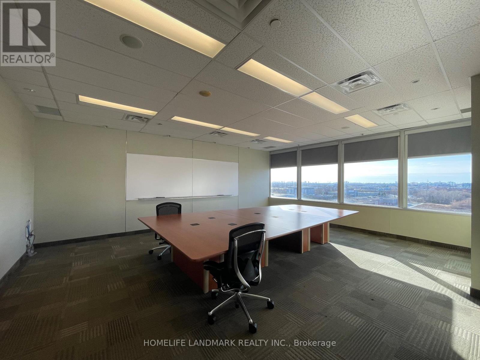 901 - 3601 Highway 7 St. East Street, Markham, Ontario  L3R 0M3 - Photo 25 - N12649980