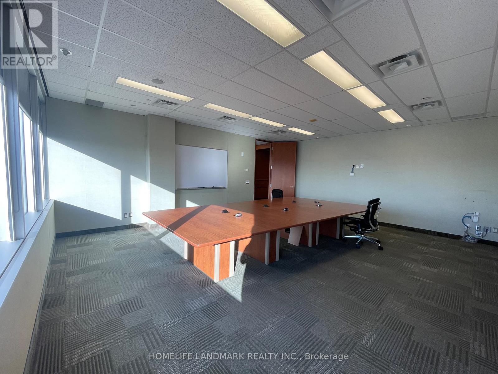 901 - 3601 Highway 7 St. East Street, Markham, Ontario  L3R 0M3 - Photo 26 - N12649980