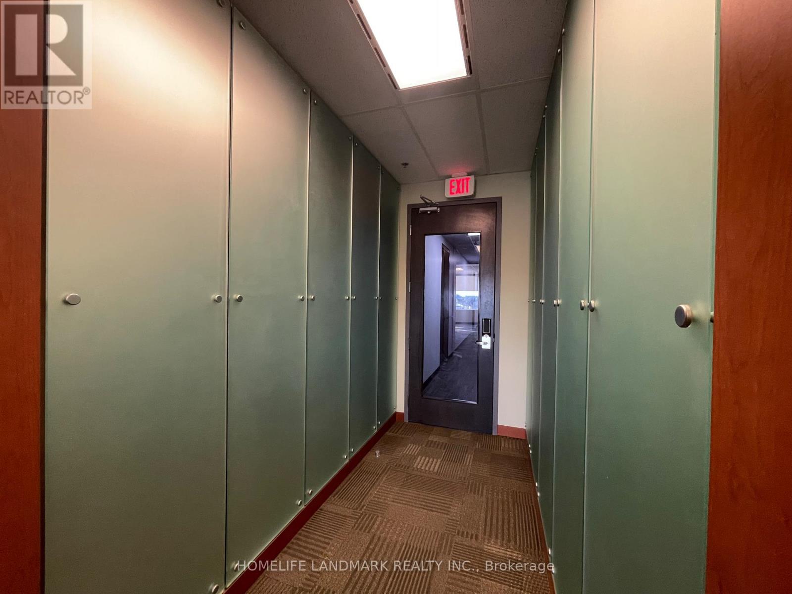 901 - 3601 Highway 7 St. East Street, Markham, Ontario  L3R 0M3 - Photo 3 - N12649980