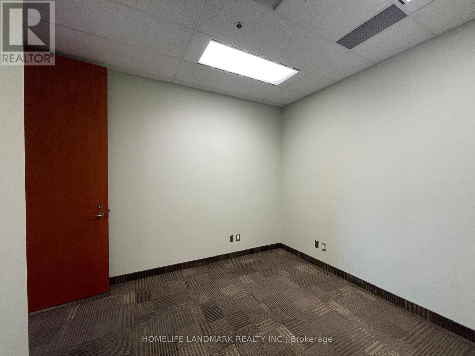 901 - 3601 Highway 7 St. East Street, Markham, Ontario  L3R 0M3 - Photo 36 - N12649980