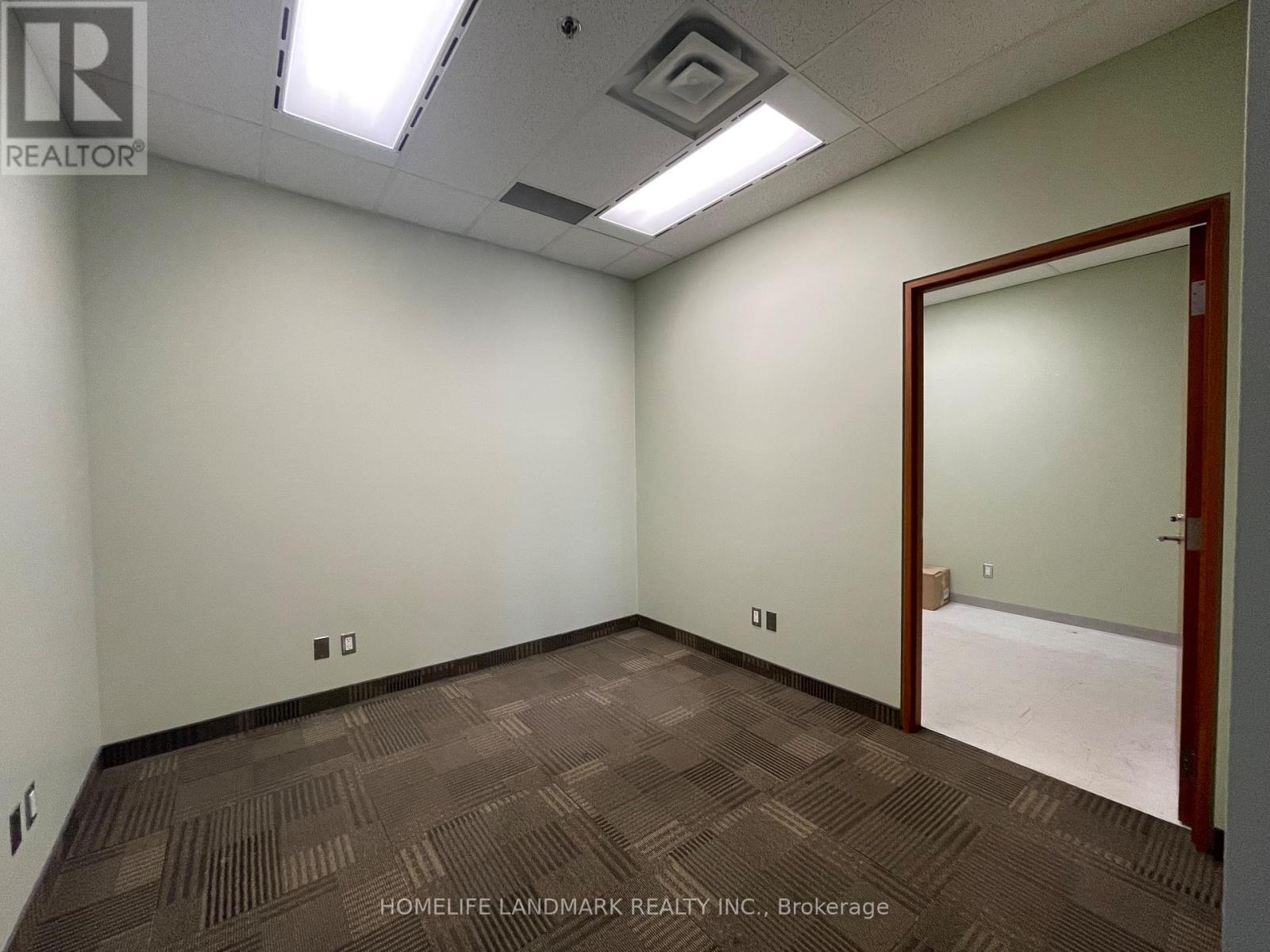 901 - 3601 Highway 7 St. East Street, Markham, Ontario  L3R 0M3 - Photo 37 - N12649980