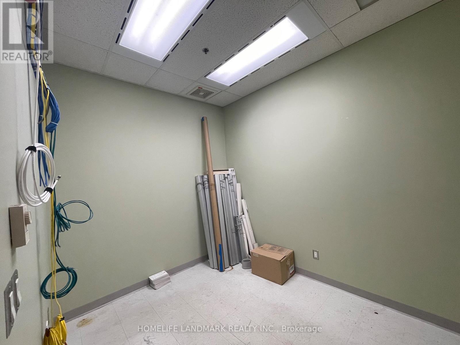 901 - 3601 Highway 7 St. East Street, Markham, Ontario  L3R 0M3 - Photo 38 - N12649980