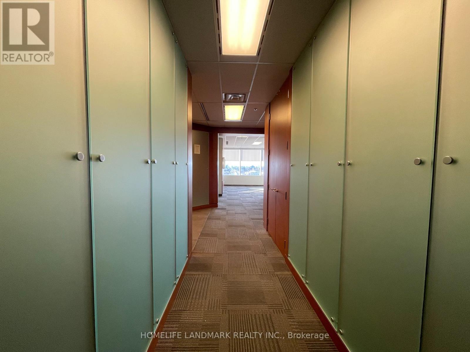 901 - 3601 Highway 7 St. East Street, Markham, Ontario  L3R 0M3 - Photo 4 - N12649980