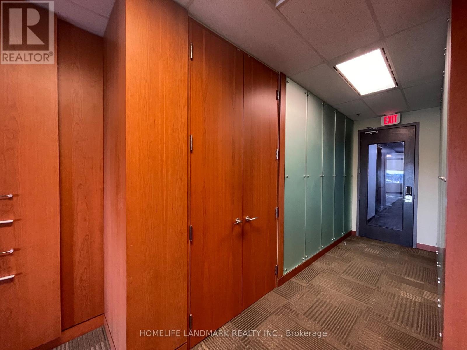 901 - 3601 Highway 7 St. East Street, Markham, Ontario  L3R 0M3 - Photo 6 - N12649980