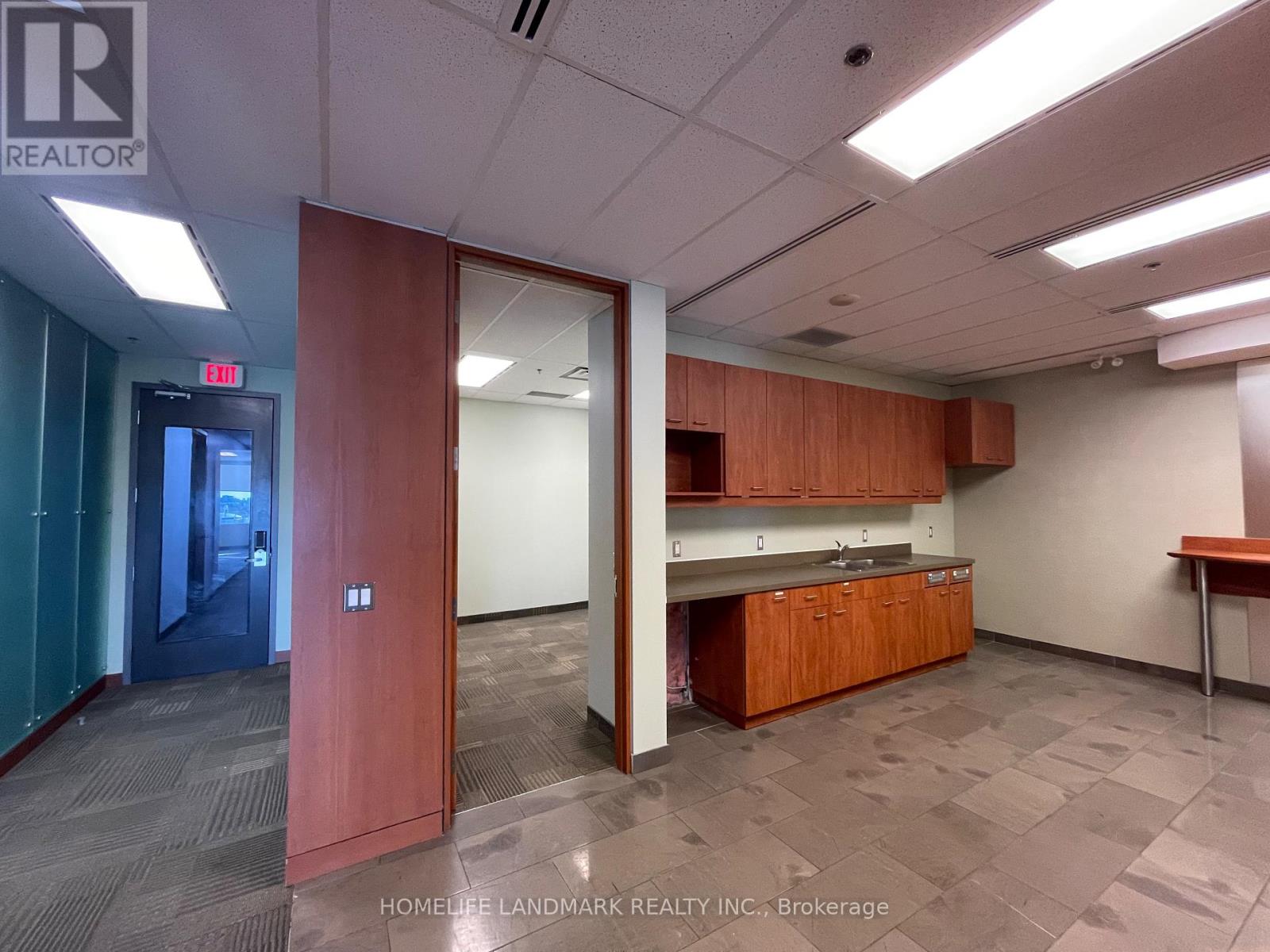 901 - 3601 Highway 7 St. East Street, Markham, Ontario  L3R 0M3 - Photo 8 - N12649980