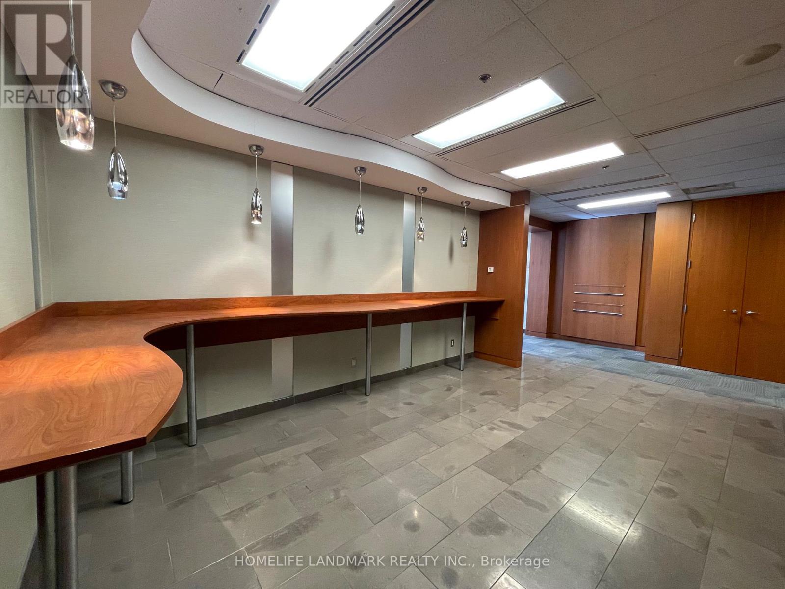 901 - 3601 Highway 7 St. East Street, Markham, Ontario  L3R 0M3 - Photo 9 - N12649980