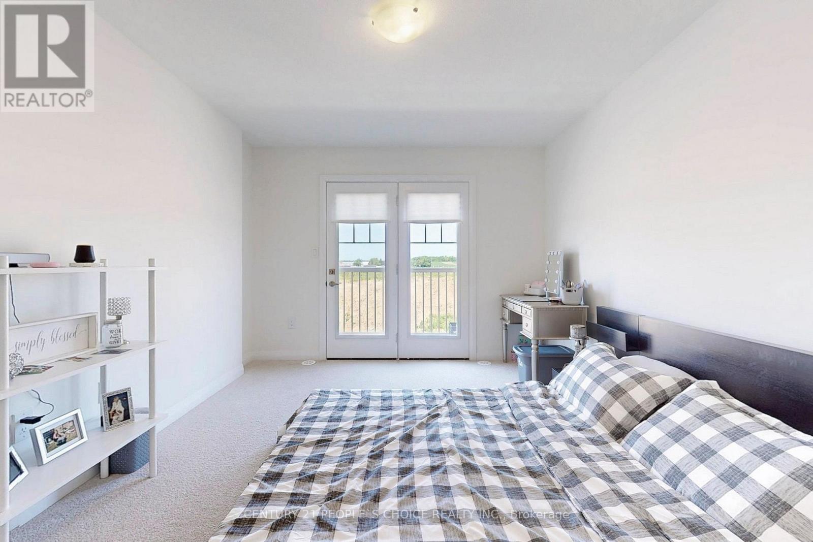 19 Central Market Drive, Haldimand, Ontario  N3W 0J3 - Photo 15 - X12644494