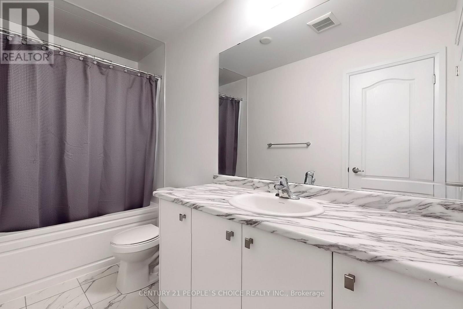 19 Central Market Drive, Haldimand, Ontario  N3W 0J3 - Photo 19 - X12644494