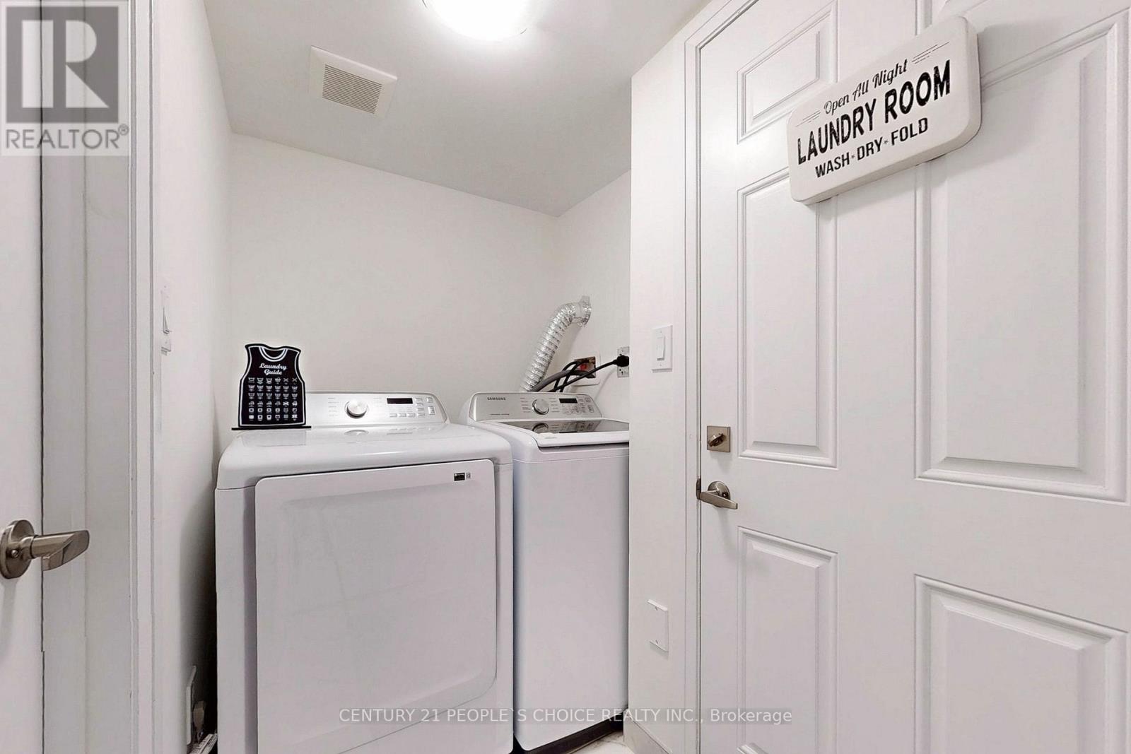 19 Central Market Drive, Haldimand, Ontario  N3W 0J3 - Photo 22 - X12644494