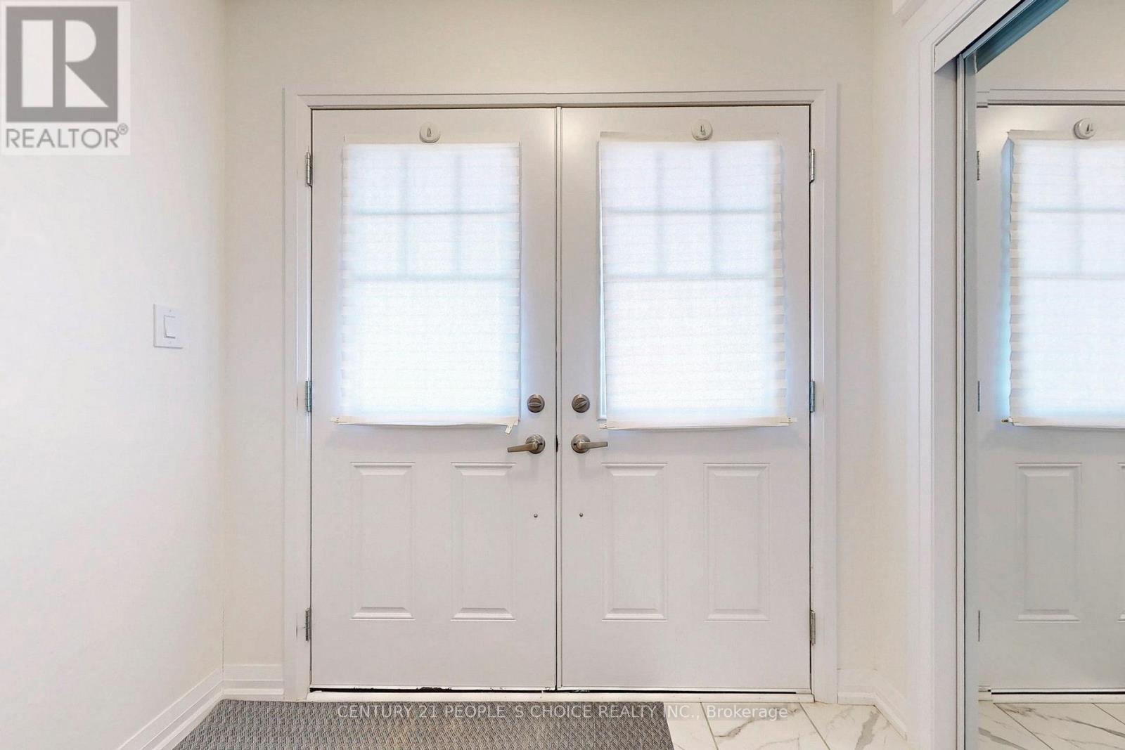 19 Central Market Drive, Haldimand, Ontario  N3W 0J3 - Photo 28 - X12644494