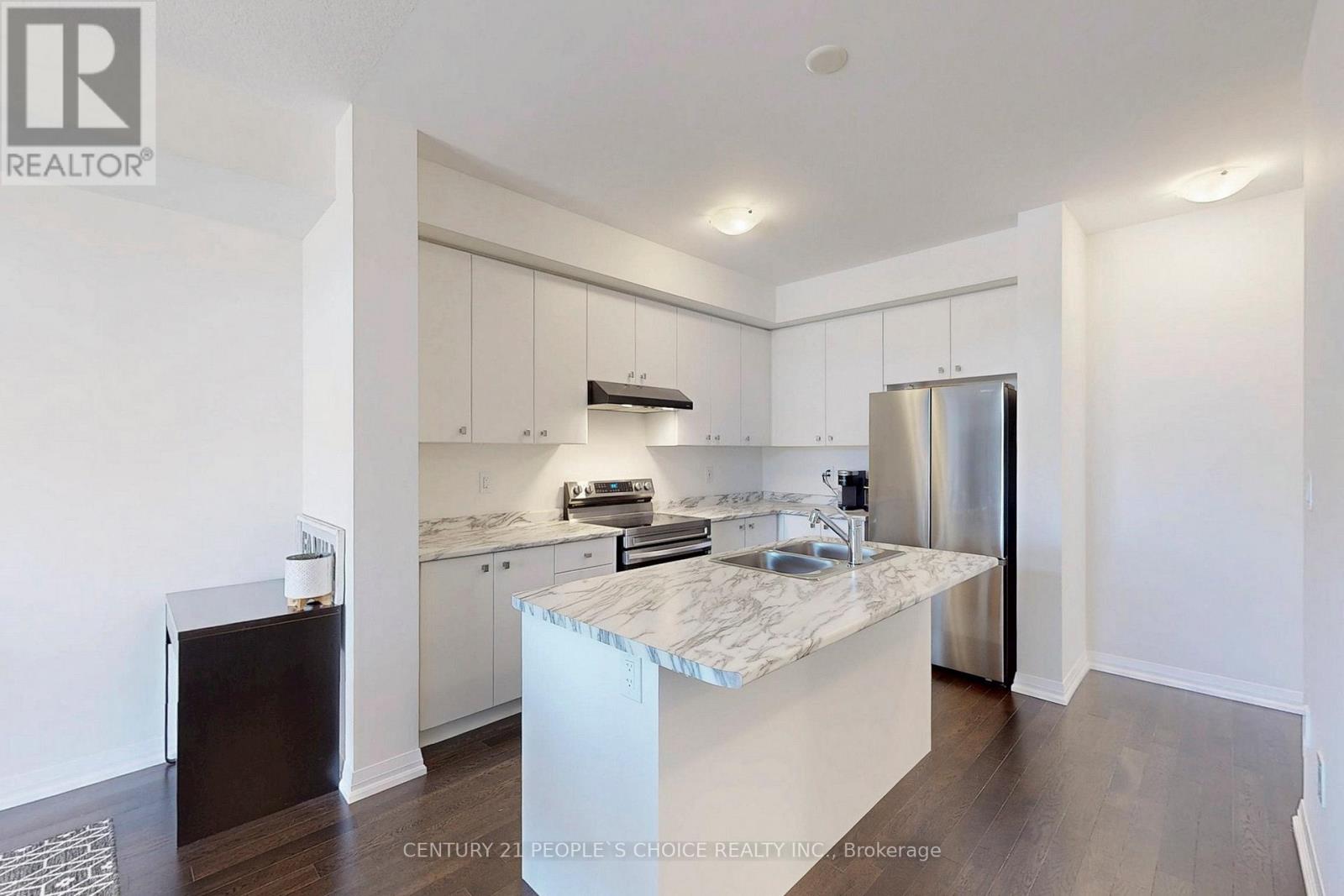 19 Central Market Drive, Haldimand, Ontario  N3W 0J3 - Photo 5 - X12644494