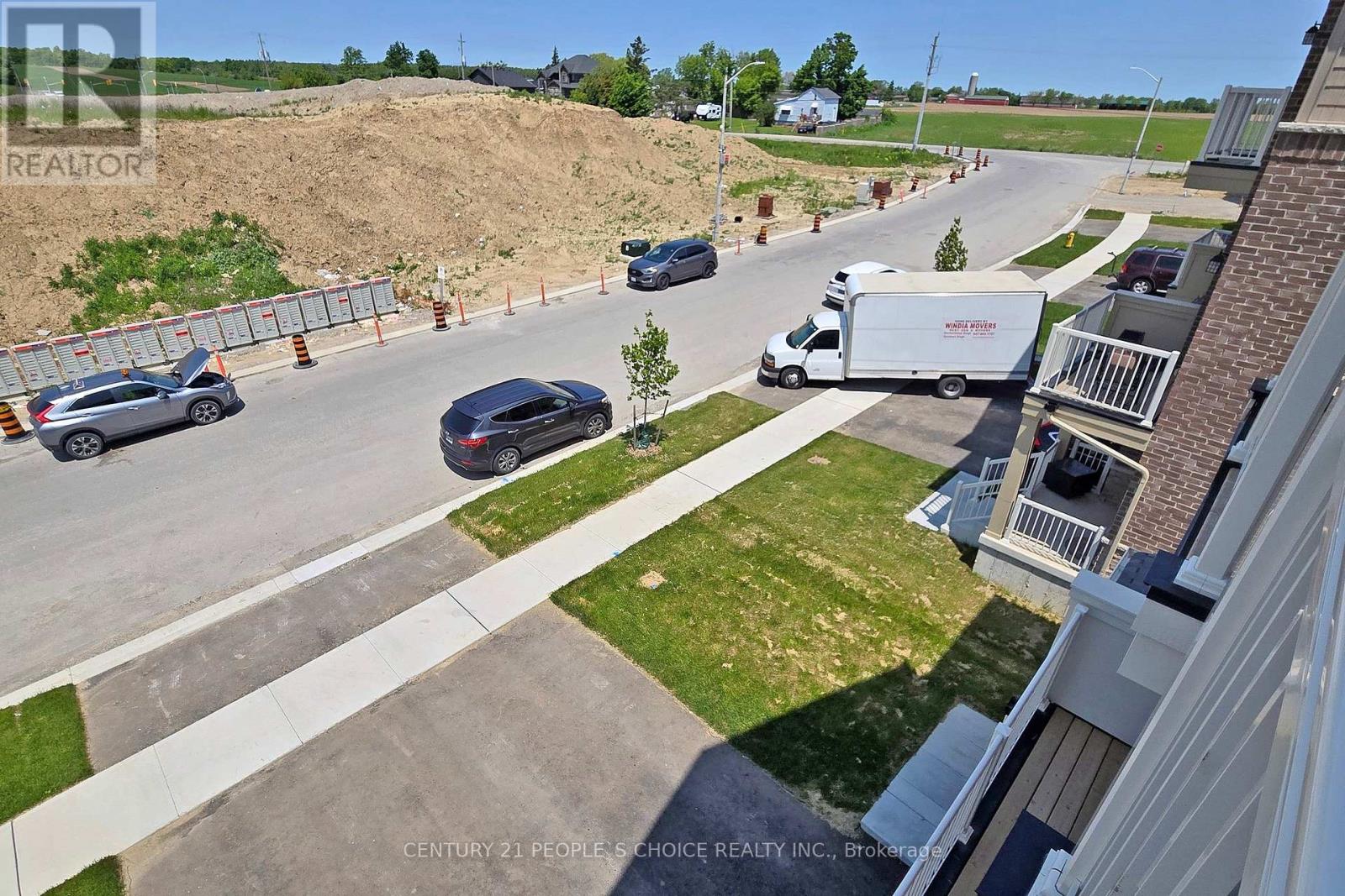 19 Central Market Drive, Haldimand, Ontario  N3W 0J3 - Photo 31 - X12644494