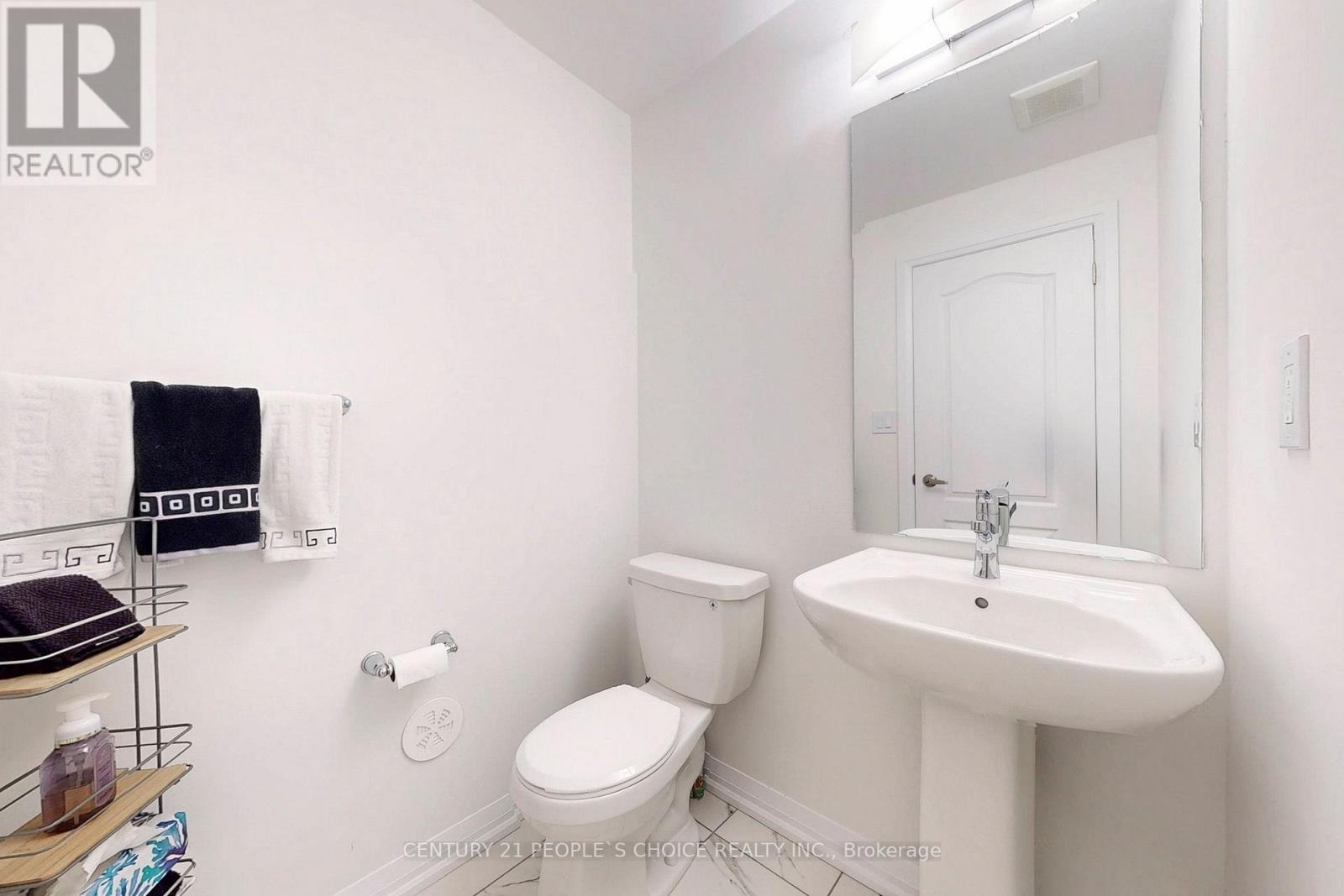 19 Central Market Drive, Haldimand, Ontario  N3W 0J3 - Photo 8 - X12644494