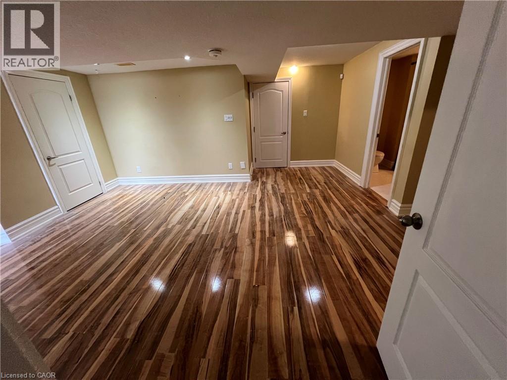 213 Paige Place Unit# Lower, Kitchener, Ontario  N2K 4P5 - Photo 10 - 40795032