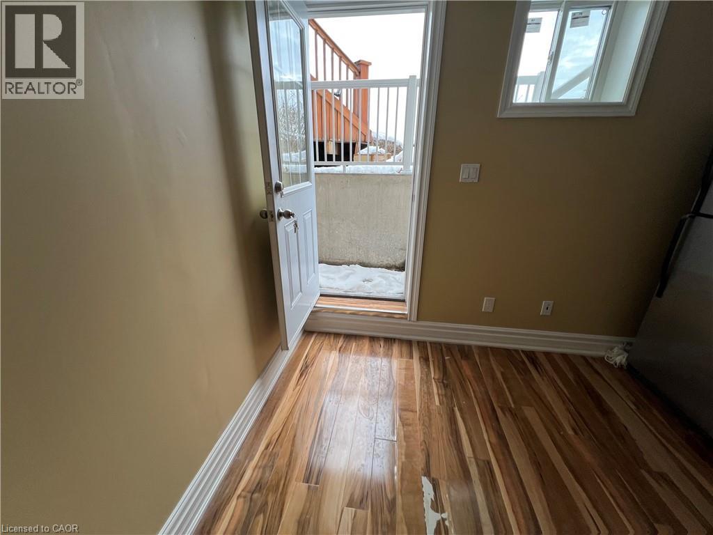 213 Paige Place Unit# Lower, Kitchener, Ontario  N2K 4P5 - Photo 12 - 40795032
