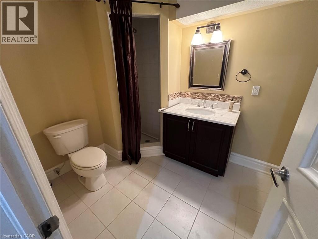 213 Paige Place Unit# Lower, Kitchener, Ontario  N2K 4P5 - Photo 5 - 40795032