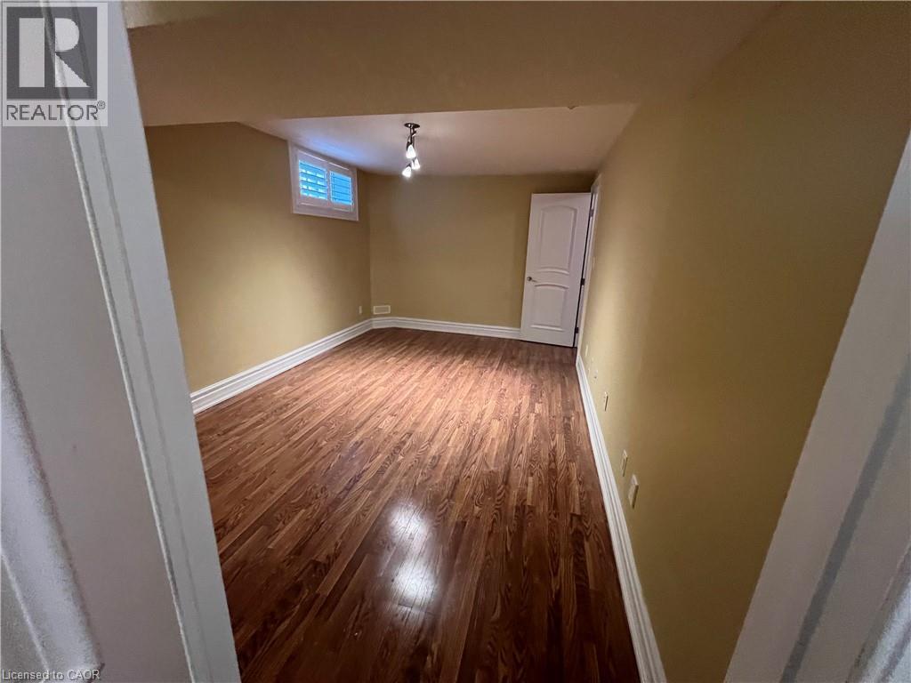 213 Paige Place Unit# Lower, Kitchener, Ontario  N2K 4P5 - Photo 6 - 40795032