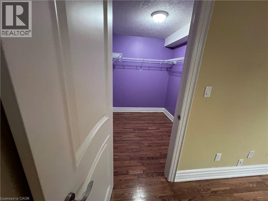 213 Paige Place Unit# Lower, Kitchener, Ontario  N2K 4P5 - Photo 7 - 40795032