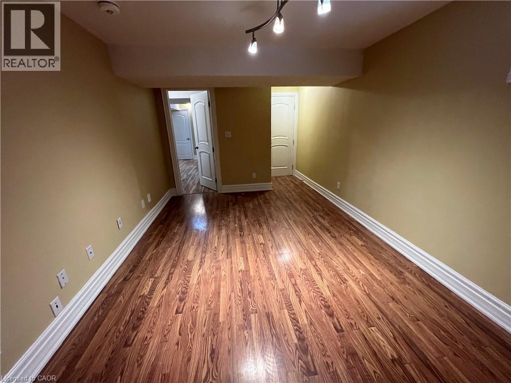 213 Paige Place Unit# Lower, Kitchener, Ontario  N2K 4P5 - Photo 8 - 40795032