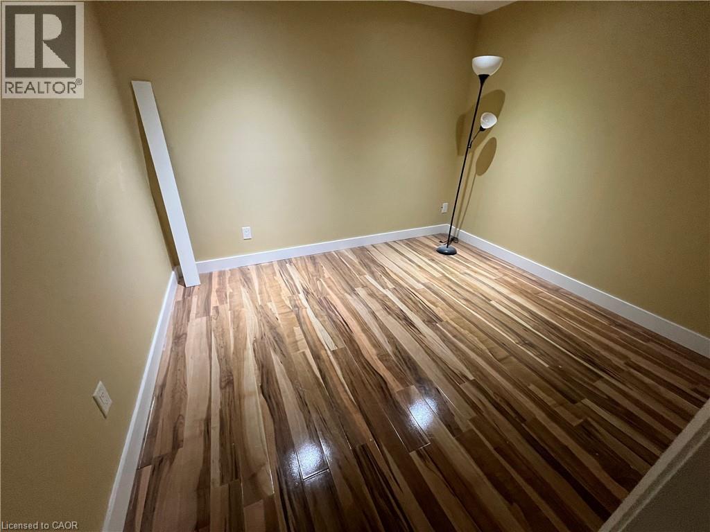 213 Paige Place Unit# Lower, Kitchener, Ontario  N2K 4P5 - Photo 9 - 40795032