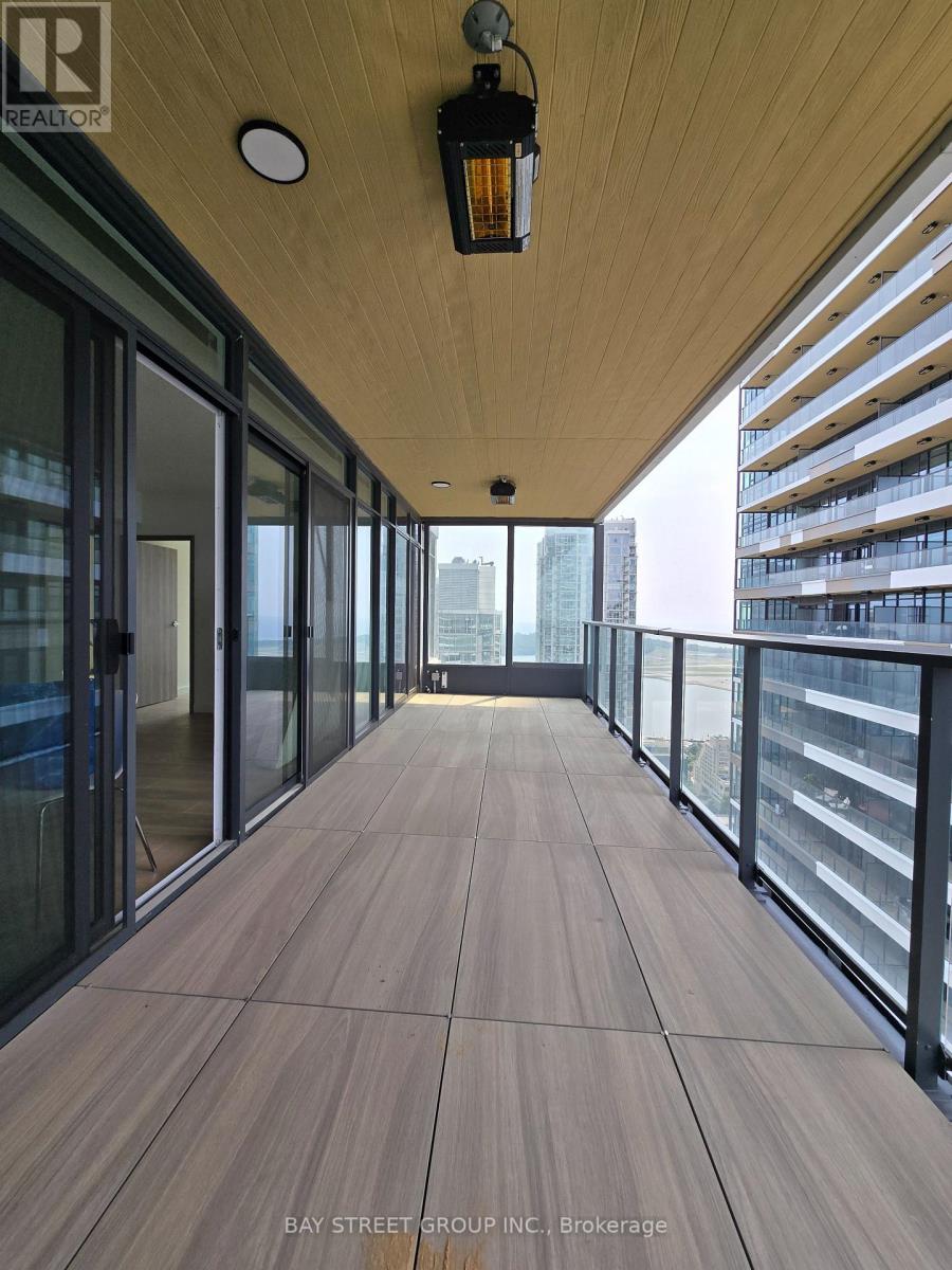 4210 - 1 Concord Cityplace Way, Toronto, Ontario  M5V 0X3 - Photo 16 - C12649982