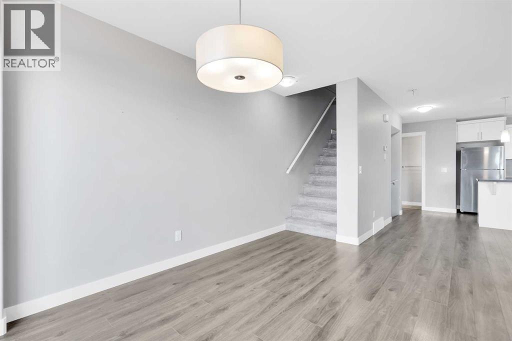 307 Skyview Ranch Grove Ne, Calgary, Alberta  T3N 0R7 - Photo 11 - A2268955