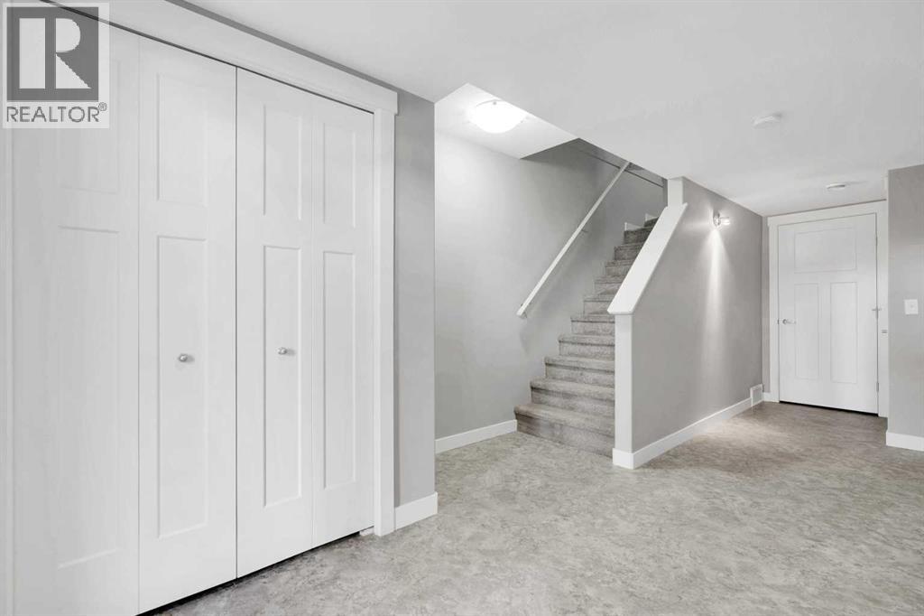 307 Skyview Ranch Grove Ne, Calgary, Alberta  T3N 0R7 - Photo 5 - A2268955