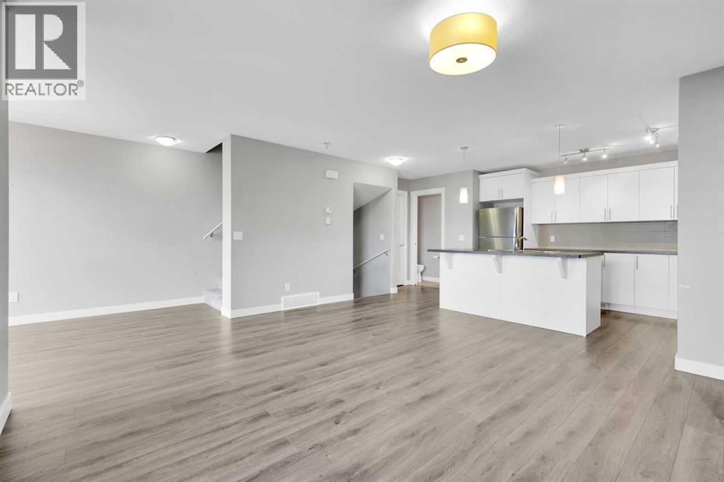 307 Skyview Ranch Grove Ne, Calgary, Alberta  T3N 0R7 - Photo 9 - A2268955