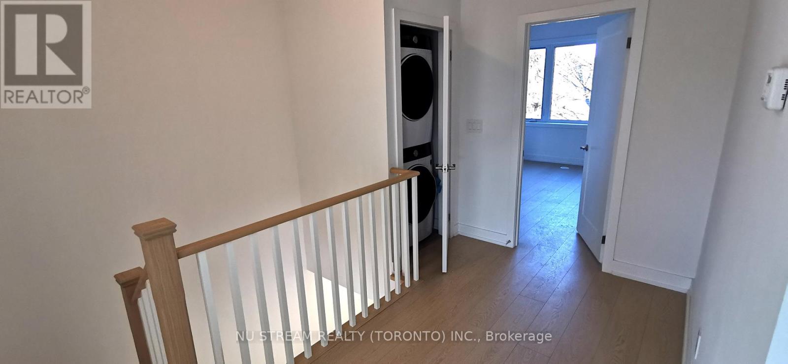 9 Carl Hill Lane, Richmond Hill, Ontario  L4C 5W8 - Photo 16 - N12614456