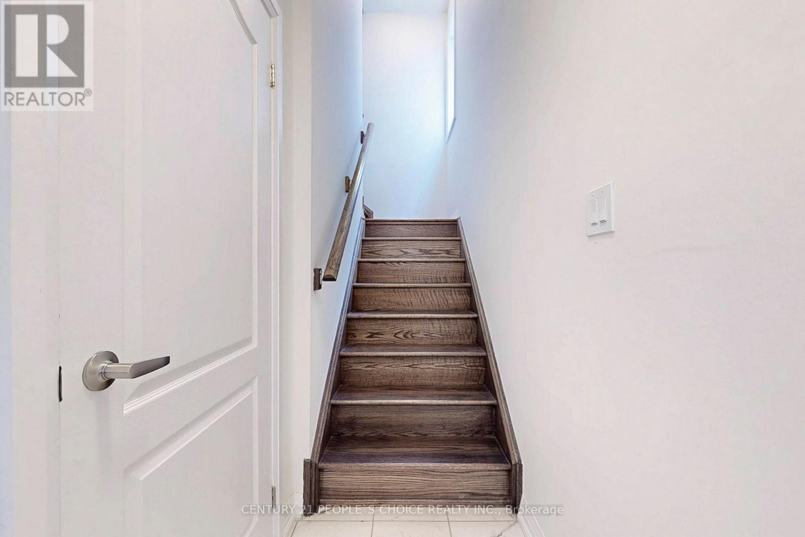 19 Central Market Drive, Haldimand, Ontario  N3W 0J3 - Photo 21 - X12644494