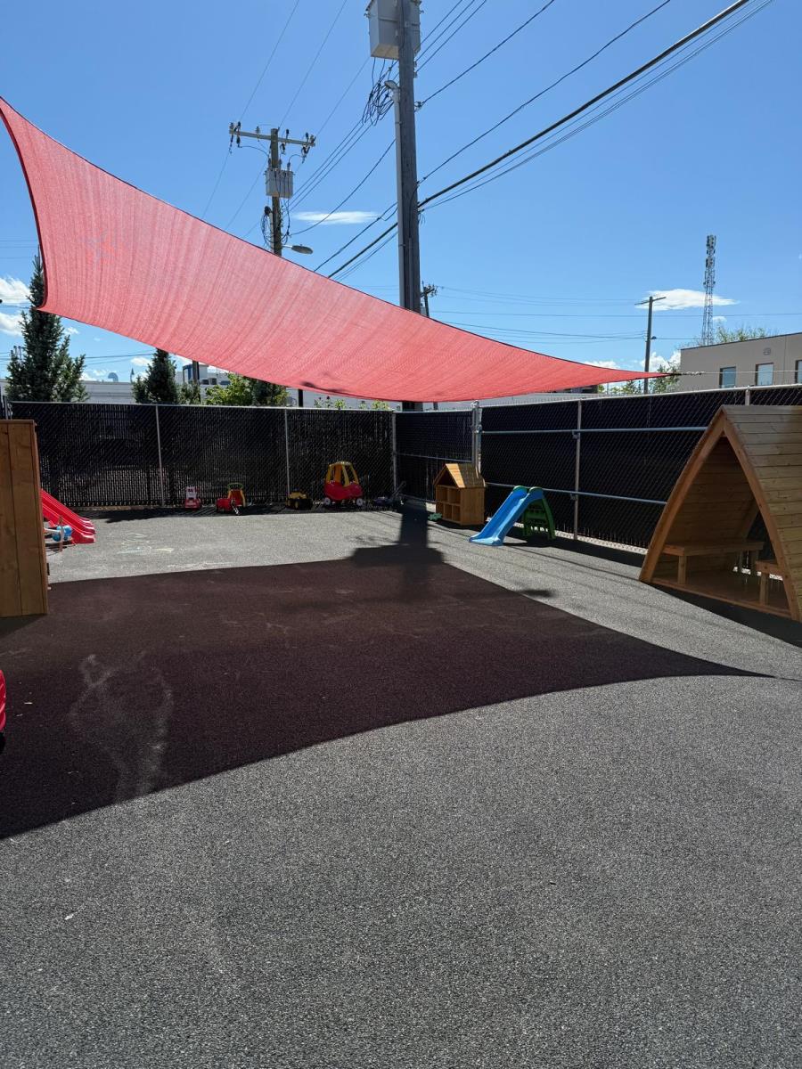 10126  156 Street, Edmonton, Alberta