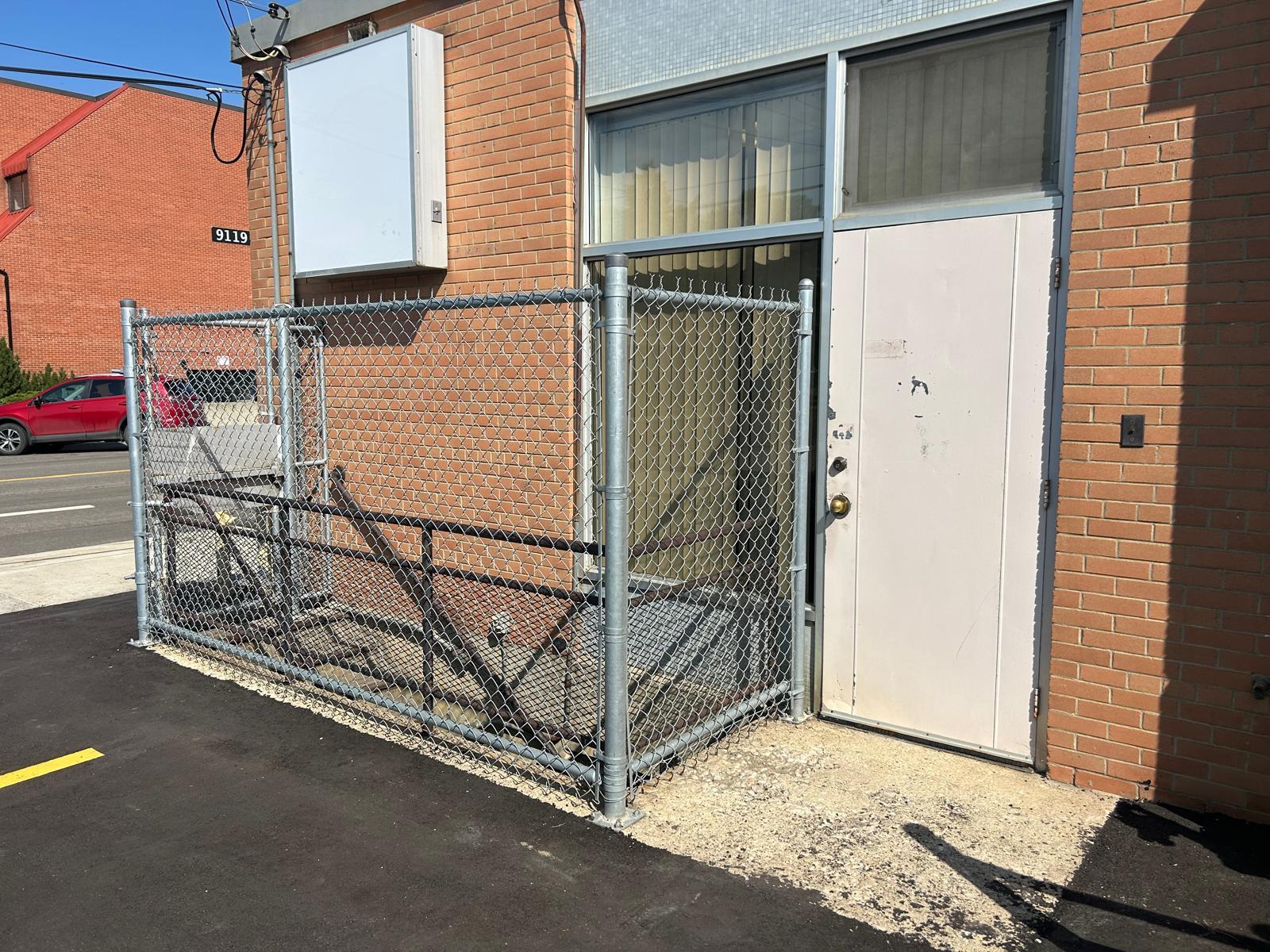 8951  82 Avenue, Edmonton, Alberta  T6C 0Z2 - Photo 26 - 43690782