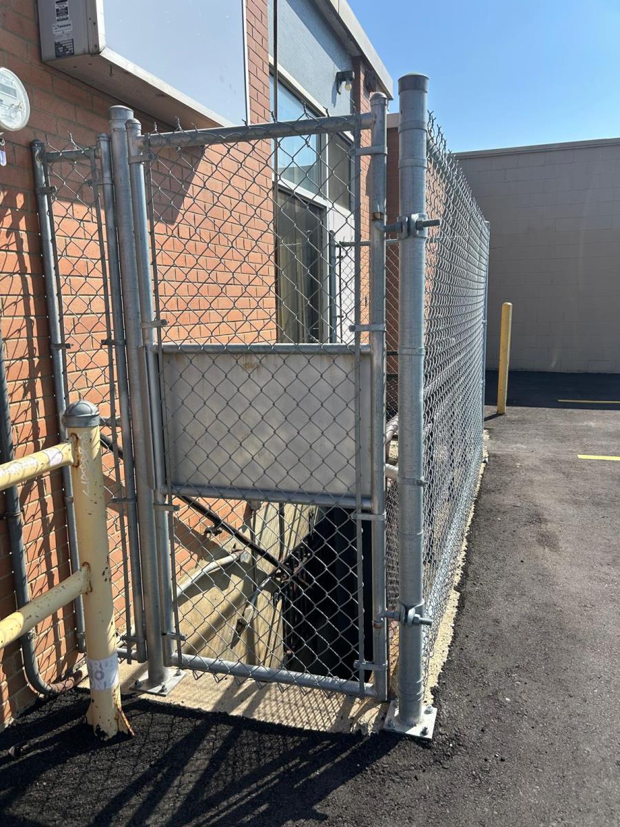 8951  82 Avenue, Edmonton, Alberta  T6C 0Z2 - Photo 27 - 43690782