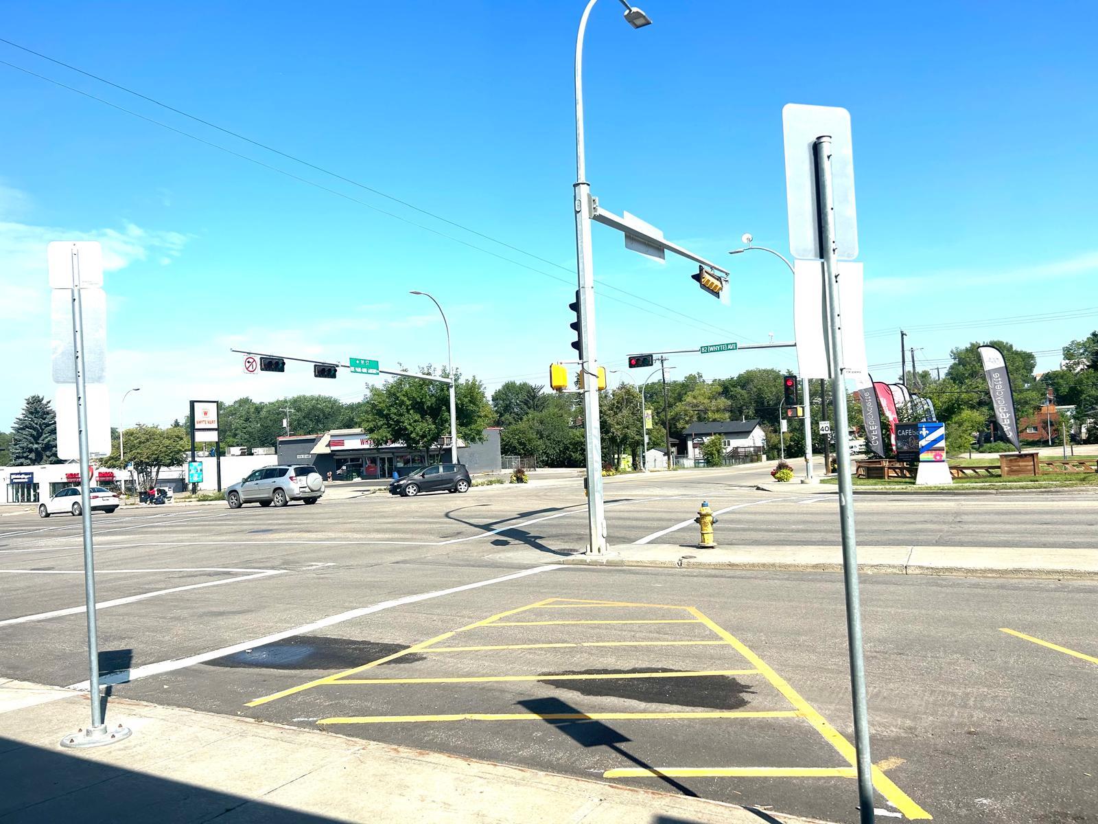 8951  82 Avenue, Edmonton, Alberta  T6C 0Z2 - Photo 30 - 43690782