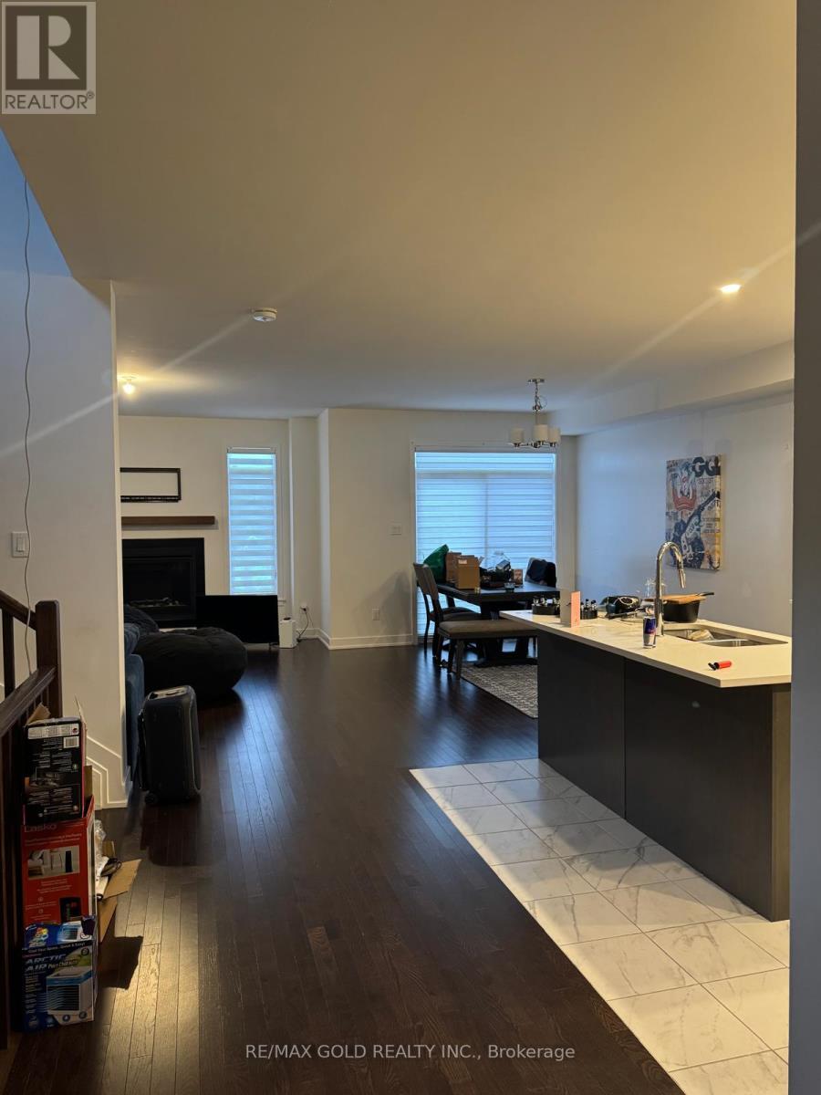 344 Monticello Avenue, Ottawa, Ontario  K2S 2S5 - Photo 12 - X12649986