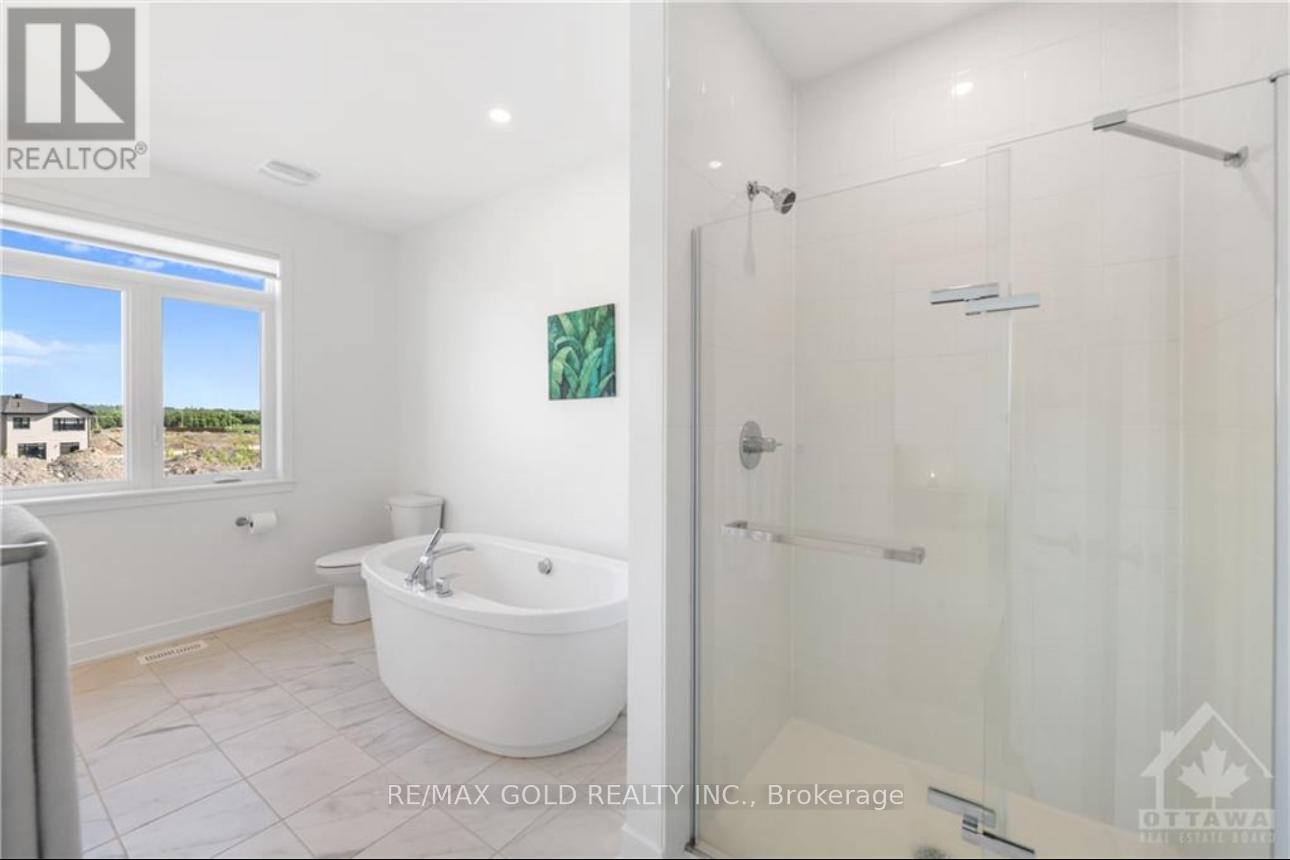 344 Monticello Avenue, Ottawa, Ontario  K2S 2S5 - Photo 14 - X12649986