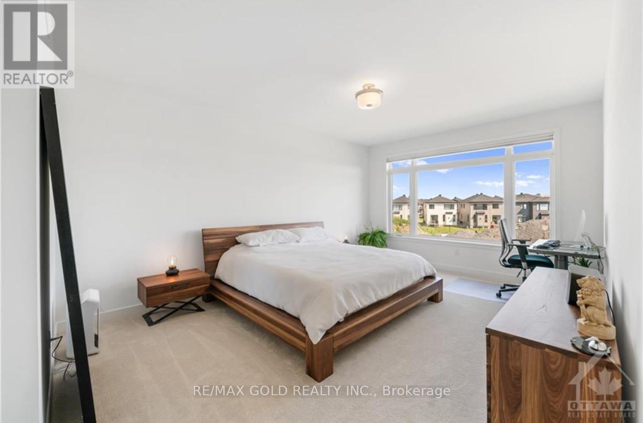 344 Monticello Avenue, Ottawa, Ontario  K2S 2S5 - Photo 16 - X12649986